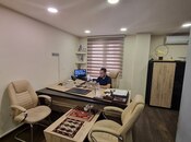 8 otaqlı ofis - İçəri Şəhər m. - 250 m² (15)