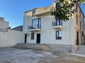 Объявление №3206558 - Баку, Сабаильский р., 8-комн., 500 м²