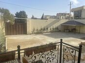 Продаётся 8-комн. дом/дача 500 м², Сабаильский р., photo 2 from 8