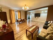 Продаётся 8-комн. дом/дача 500 м², Сабаильский р., photo 3 from 8