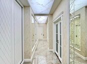 Satılır 3 otaqlı yeni tikili 120 m², Elmlər Akademiyası m., photo 7 from 8