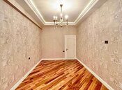 3 otaqlı yeni tikili - Elmlər Akademiyası m. - 120 m²