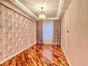 3 otaqlı yeni tikili - Elmlər Akademiyası m. - 120 m²