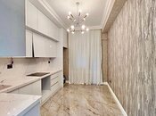 Satılır 3 otaqlı yeni tikili 120 m², Elmlər Akademiyası m., photo 5 from 8