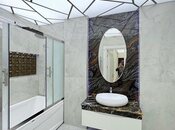 Satılır 3 otaqlı yeni tikili 120 m², Elmlər Akademiyası m., photo 6 from 8