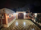 6-комн. дом / вилла - м. Азадлыг проспекти - 360 м² (2)
