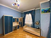 6-комн. дом / вилла - м. Азадлыг проспекти - 360 м² (7)