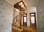 6-комн. дом / вилла - м. Азадлыг проспекти - 360 м² (14)