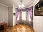 6-комн. дом / вилла - м. Азадлыг проспекти - 360 м² (12)