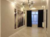 4-комн. новостройка - м. Нариман Нариманов - 206 м² (14)
