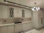 4-комн. новостройка - м. Нариман Нариманов - 206 м² (8)