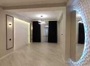 4-комн. новостройка - м. Нариман Нариманов - 206 м² (5)
