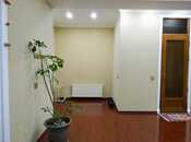3-комн. новостройка - м. Нариман Нариманов - 149 м² (26)