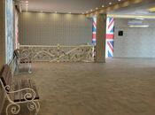 İcarəyə verilir 5 otaqlı həyət evi/bağ evi 350 m², Şüvəlan q., photo 7 from 8