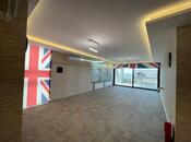 İcarəyə verilir 5 otaqlı həyət evi/bağ evi 350 m², Şüvəlan q., photo 8 from 8
