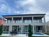 İcarəyə verilir 5 otaqlı həyət evi/bağ evi 350 m², Şüvəlan q., photo 2 from 8