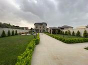 Сдаётся 5-комн. дом/дача 350 м², пос. Бильгях, photo 4 from 8