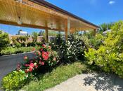 4 otaqlı həyət evi/bağ evi - Mərdəkan q. - 300 m²