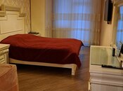 3-комн. новостройка - м. 20 января - 104 м² (13)