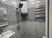 2-комн. вторичка - м. Мемар Аджеми - 47 м² (10)