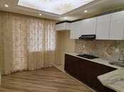 2-комн. вторичка - м. Насими - 65 м² (9)