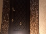 2-комн. вторичка - м. Насими - 65 м² (2)
