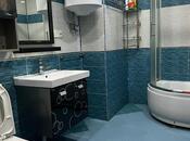 3-комн. новостройка - пос. Бакиханова - 112 м² (14)