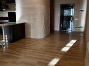 3-комн. новостройка - пос. Бакиханова - 112 м² (10)