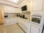 Satılır 3 otaqlı yeni tikili 115 m², Xətai r., photo 4 from 8