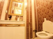 Satılır 3 otaqlı yeni tikili 115 m², Xətai r., photo 7 from 8