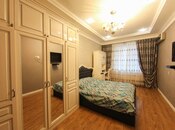 Satılır 3 otaqlı yeni tikili 115 m², Xətai r., photo 6 from 8