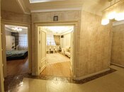 Satılır 3 otaqlı yeni tikili 115 m², Xətai r., photo 3 from 8