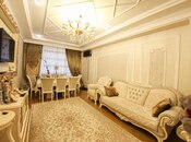 Satılır 3 otaqlı yeni tikili 115 m², Xətai r., photo 1 from 8