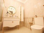 Satılır 3 otaqlı yeni tikili 115 m², Xətai r., photo 8 from 8