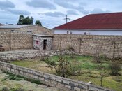Участок - пос. Мардакан - 2.5 сот (8)