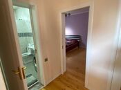 3-комн. дом / вилла - пос. Джейранбатан - 100 м² (8)