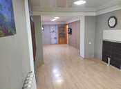 2-комн. офис - Ясамальский р. - 70 м² (4)