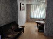 2-комн. офис - Ясамальский р. - 70 м² (5)