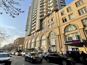 Elan №3185637 - Bakı, 28 May m., 5 otaqlı, 270 m², 10/18 mərtəbə
