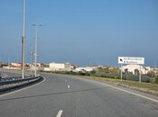 Satılır  torpaq 100 sot, Sea Breeze q., photo 6 from 8