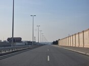 Satılır  torpaq 100 sot, Sea Breeze q., photo 7 from 8