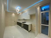 3-комн. новостройка - Насиминский  р. - 110 м² (9)