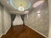 3-комн. новостройка - Насиминский  р. - 110 м² (3)
