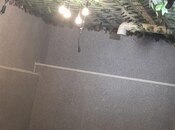 Объект - Насиминский  р. - 60 м² (4)