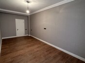 3-комн. новостройка - Хатаинский р. - 155.7 м² (14)