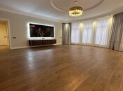 3-комн. новостройка - Хатаинский р. - 155.7 м² (13)