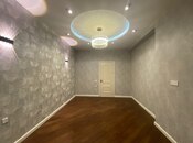 3-комн. новостройка - Насиминский  р. - 110 м² (5)