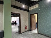 7-комн. офис - м. Ичеришехер - 230 м² (8)