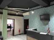 7-комн. офис - м. Ичеришехер - 230 м² (20)