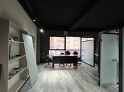 7-комн. офис - м. Ичеришехер - 230 м² (7)